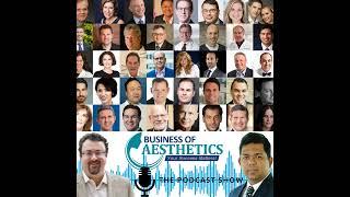 Revolutionizing Plastic Surgery: Dr. Derek Steinbacher's Secrets to Online Success