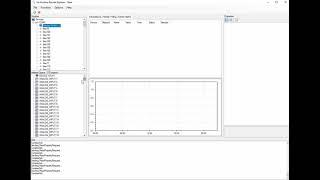 Yabe Setup for VCCX 2 Controller