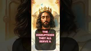️God Message Today || @ || God Say