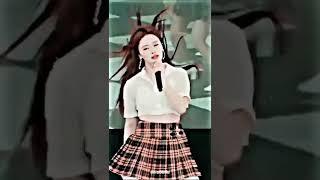 Queen of south korea Nancy momoland 4k HD Status #Nancyfans #momoland #nancytiktok #nancy #mld #v