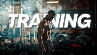 BEST WORKOUT MUSIC MIX 2023  EMINEM, LIL JON, TECH N9NE  FITNESS & GYM 2023