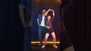 Pandey Ji ka beta hu|DC by Sanjay Rai|#youtubeshorts #trending #dance #fdccompany #shorts