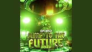 Jump to the Future 2024