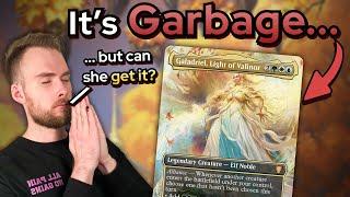 Blinking Bant Baddies | Show Me Your Deck