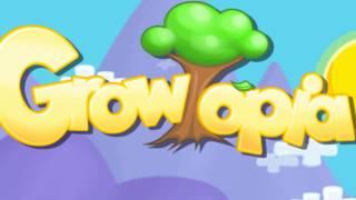 growtopia trailer