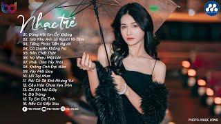 Nhạc Trẻ Ballad Việt Hay Nhất 2025 | Lk Nhạc Trẻ Mới Gây Nghiện | Nhạc Việt Hot Nhất Hiện Nay