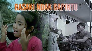 Lagu Minang SILVA HAYATI - Rasaki Ndak Bapintu [ Official Music Video ]