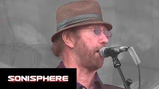 Chas And Dave - Rabbit | Sonisphere 2014 | Festivo TV