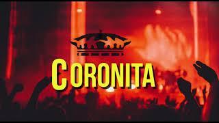 Coronita minimal techno mix 2022 november