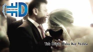 1 MILYON IZLEME Ağlatan Baba kız vedası - Esra & Recep {--- www.dogrufilm.de ---}