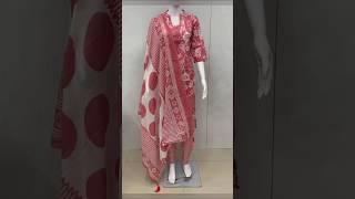 Cotton Kurtis | Heavy 3pis Pairs | Codeset | Tunics | Hevy Gowns | T-shirt | Call: 9512415599
