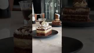 The Alchemist Coffee Hub is thrilled to unveil 3 newcomers-Carrot Cake, Marble Cake & Chocolate Cake