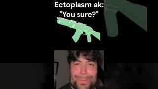 Pellucid ask owners after seeing new raid drops #krunker #fypシ #krunkershorts #krunkerioclips