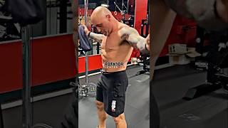 Why Joe Rogan USED Stem Cells
