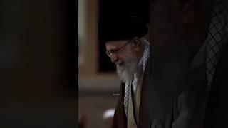 Kuran Sharif ki aayat #bayan #quranictranslation #iran #islam #shorts