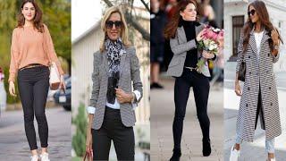 casual winter outfits 2024,winter outfit ideas for women,casual chic winter outfits,casual outfits