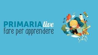 Fare per apprendere con metodo | Gloria Ragni (@MAESTRAGLO)