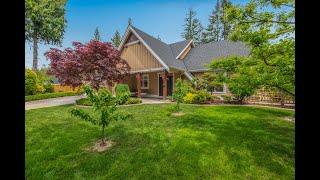 636 Maple St-Melanie Peake- ARTEZ
