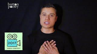 Jonathan Mendoza - Confessions on Gratitude