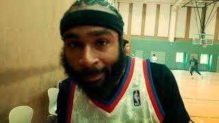 Zombie  Juice - Pistolas