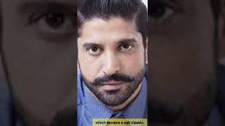 #Top 7 Quick Facts about Farhan Akhtar: