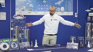 Glomex Glomeasy general presentation