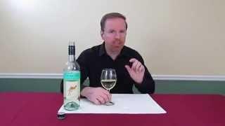 Yellow Tail Moscato Wine Review