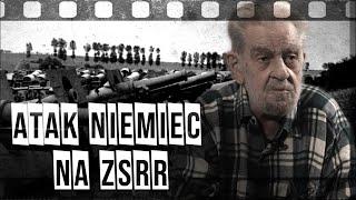 How to fight the occupier? – Andrzej Gwiazda p. 2. Witnesses to the Age