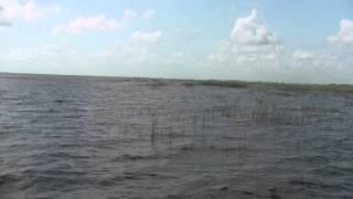 Lake Okeechobee 001