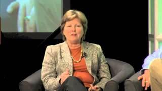 Food Dialogues®: North Carolina - Agriculture and the environment