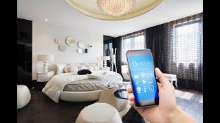 Can data be used to make hotel customers more loyal?