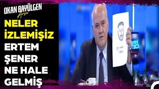 Özür Dileyeceksin Ahmet Çakır | Dada Dandinista 5.Bölüm