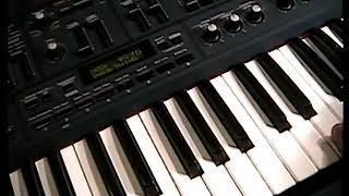 JP-8000 emulates Super Jupiter, Juno 60, & OB-8