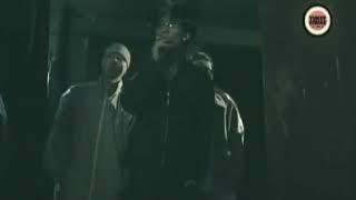 [뮤비] G-Masta - 낚시 (2003년)