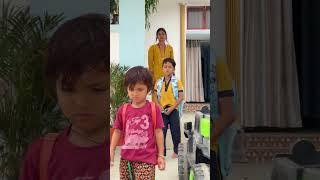 Bhai ka sath | Vijay Kumar Viner