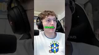  DAVO DEBATE CON TAGLIAFICO DE FUTBOL  EL FRACASO DE BRASIL EN EL MUNDIAL 
