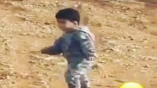 أشياء مضحكه اتحداك ما تضحك ولا تنسى