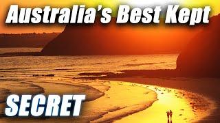 Travel Western Australia 2024! 10 Day ROAD TRIP ITINERARY