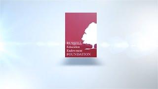 Russell Education Endowment Foundation