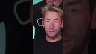 #Nickelback REACTS TO #Photograph MEMES 