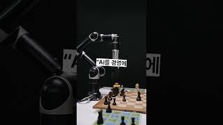 비트코인이 富를 갈라놓는다” 비트코인 황제의 경고
