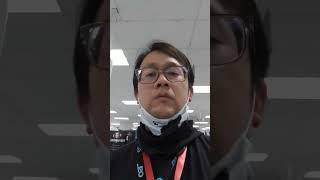 三民主義統一中國