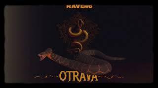 #696  Raven6  - OTRAVA #romaniandrill  Prod. (ShThesupport x Saint Cairo)