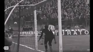 Battara Pietro Parate dal 1957 al 1974 - Vicenza,Sampdoria,Bologna