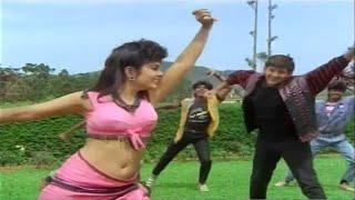 Shiva Shiva Video Song | Koduku Diddina Kapuram Movie | Krishna, Vijayashanti | Shalimar Cinema