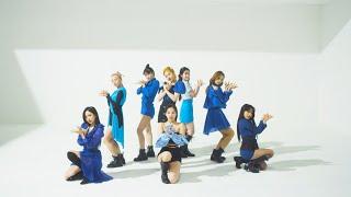 TWICE「Kura Kura」Special Dance Clip