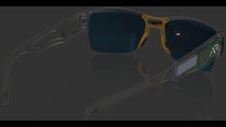 smartglasses — Altitude Eyewear AR-1