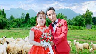 LE TAN HON TAN LOC & THANH TUYEN