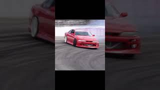 1JZ's Sound So Good #shorts #nissan #1jz