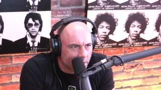 Bill Burr on Gambling in the NBA - The Joe Rogan Experience